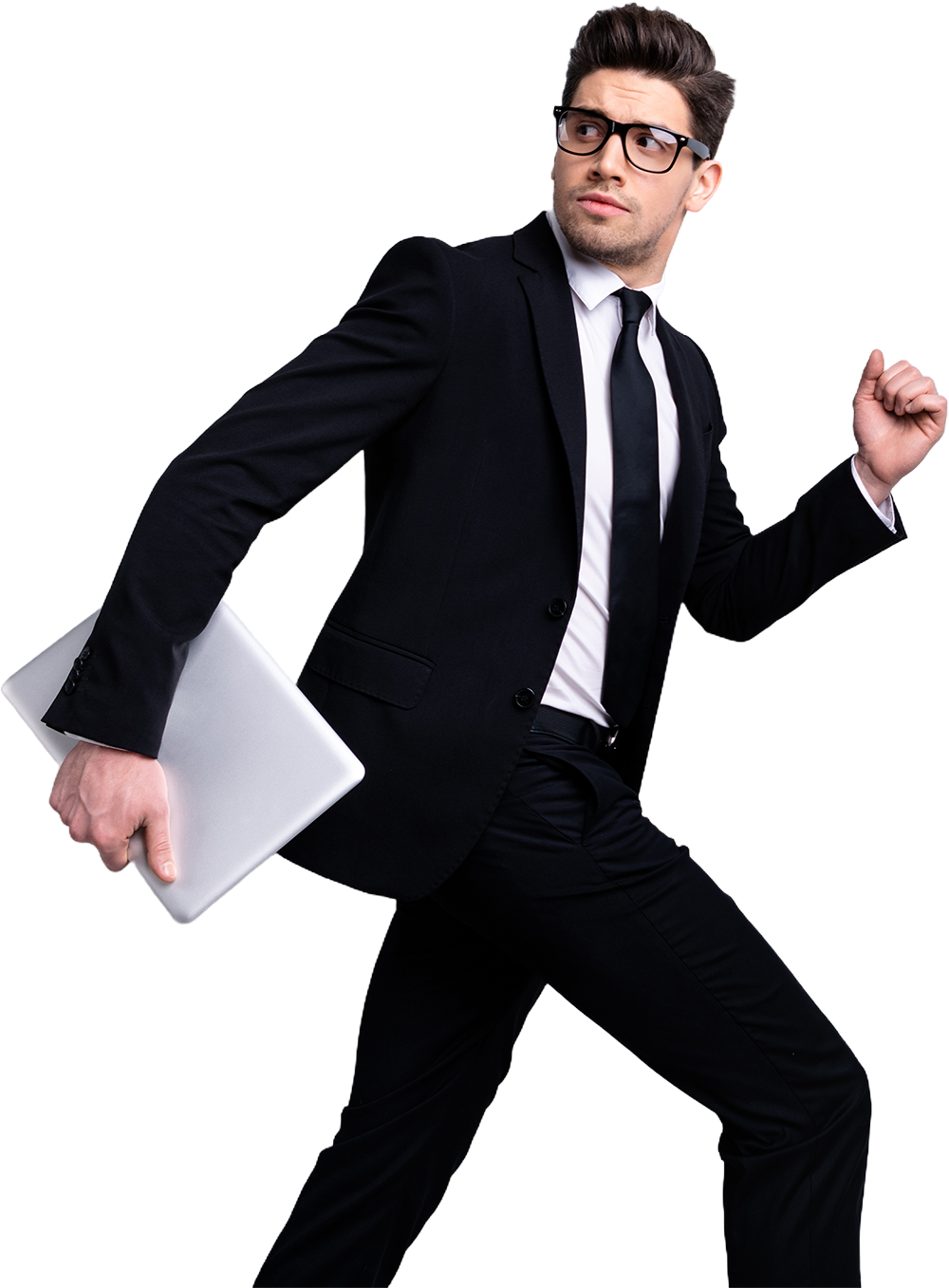 Tax Professional
